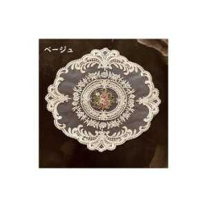�]�G �e�[�u���Z���^�[ �h�C���[ �o���h�J ���a27cm �x�[�W�� 514 �Ǝ��p�i �䏊�p�i