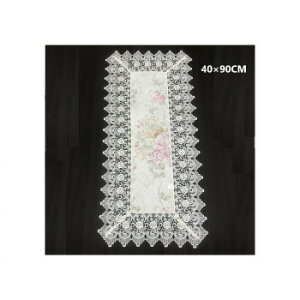 �]�G �e�[�u���Z���^�[ �o�����W���K�[�h�D×�o�����v�����g 40×90cm 539-05 �Ǝ��p�i �䏊�p�i