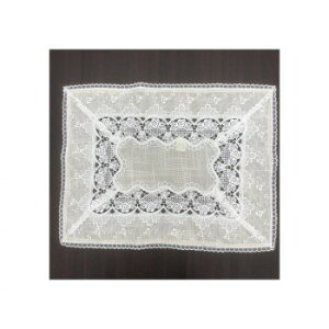 �]�G �e�[�u���Z���^�[ �x�[�W�����n×�����[�X 30×45cm 548-03 �Ǝ��p�i �䏊�p�i