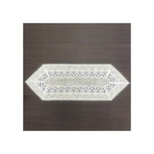 �]�G �e�[�u�������i�[ �x�[�W�����n×�����[�X 32×90cm 548-90 �Ǝ��p�i �䏊�p�i
