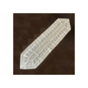 �]�G �e�[�u�������i�[ �x�[�W�����n×�����[�X 32×120cm 548-120 �Ǝ��p�i �䏊�p�i