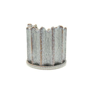 �~���[���~�� �v�����^�[ ���I�� �� M 4�Z�b�g CJY-006MWh �K�[�f�j���O�EDIY�E�h�E�� �K�[�f�j���O�E�ԁE�A���EDIY