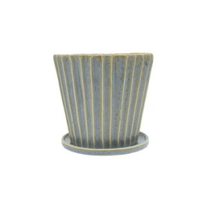 �~���[���~�� �v�����^�[ �A�O�j �� M 4�Z�b�g CJY-008MBl �K�[�f�j���O�EDIY�E�h�E�� �K�[�f�j���O�E�ԁE�A���EDIY