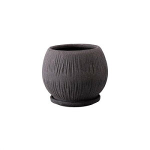 �~���[���~�� �v�����^�[ �G���@ �� M 4�Z�b�g CJY-010MBk �K�[�f�j���O�EDIY�E�h�E�� �K�[�f�j���O�E�ԁE�A���EDIY