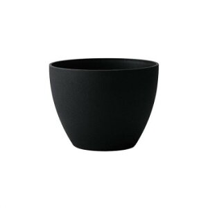 �~���[���~�� �v�����^�[ �t�H���X�g ���E���h �� M 4�Z�b�g CL-002MBk �K�[�f�j���O�EDIY�E�h�E�� �K�[�f�j���O�E�ԁE�A���EDIY