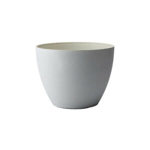 �~���[���~�� �v�����^�[ �t�H���X�g ���E���h �� M 4�Z�b�g CL-002MWh �K�[�f�j���O�EDIY�E�h�E�� �K�[�f�j���O�E�ԁE�A���EDIY
