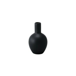 �~���[���~�� �Ԋ� �N�N���X �� M 4�Z�b�g CQ-048MBk �C���e���A ���̑��C���e���A