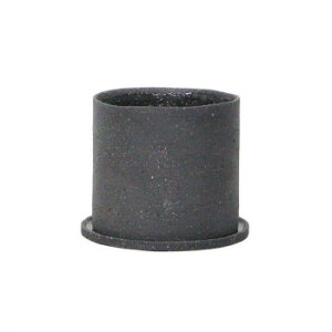 �~���[���~�� �v�����^�[ �C�I�j�A �V�����_�[ �O���C M 4�Z�b�g CR004MGy �K�[�f�j���O�EDIY�E�h�E�� �K�[�f�j���O�E�ԁE�A���EDIY