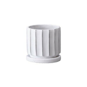 �~���[���~�� �v�����^�[ �Z���� �� M 3�Z�b�g CX631MWh �K�[�f�j���O�EDIY�E�h�E�� �K�[�f�j���O�E�ԁE�A���EDIY