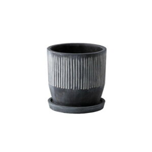 �~���[���~�� �v�����^�[ �G�t�B �� M 4�Z�b�g CY-003MBk �K�[�f�j���O�EDIY�E�h�E�� �K�[�f�j���O�E�ԁE�A���EDIY