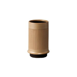 �~���[���~�� �v�����^�[ �~�l���o �g�[�� �x�[�W�� 2�Z�b�g GX-002Be �K�[�f�j���O�EDIY�E�h�E�� �K�[�f�j���O�E�ԁE�A���EDIY