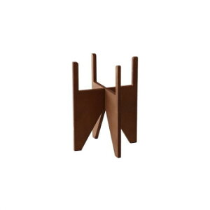 �~���[���~�� �E�b�h�X�^���h Lo �ӓ� M XL-001MWn �K�[�f�j���O�EDIY�E�h�E�� �K�[�f�j���O�E�ԁE�A���EDIY
