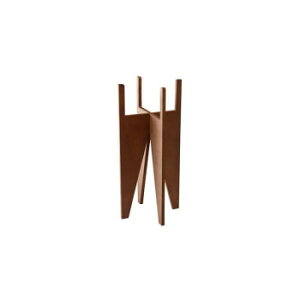 �~���[���~�� �E�b�h�X�^���h Hi �ӓ� M XL-002MWn �K�[�f�j���O�EDIY�E�h�E�� �K�[�f�j���O�E�ԁE�A���EDIY