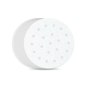 ���؃Z�C���V�[�g100��(18cm�Z�C���p) WDSTM018PPR100 �Ǝ��p�i �����p�i