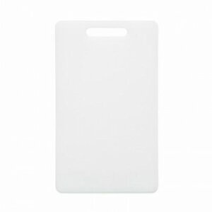 �܂Ȕ� M 40.1×25×1.2cm PLCB002 �Ǝ��p�i �����p�i