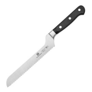 �u���b�h�i�C�t(2) 203mm SLKF317 �Ǝ��p�i �����p�i