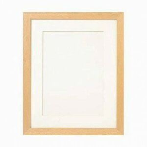 IpX z@W-27@ ̑CtObYij |ENtgEn