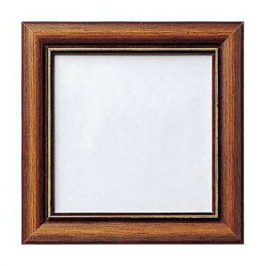 IpX z@W-28@uE ̑CtObYij |ENtgEn