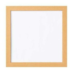 IpX z@W-43@ ̑CtObYij |ENtgEn