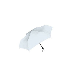 ���J �܎P UV 55cm �I�[���E�F�U�[�����J�� �T�b�N�X 946-013 �����G�� �P
