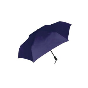 ���J �܎P UV 55cm �I�[���E�F�U�[�����J�� �l�C�r�[ 946-013 �����G�� �P