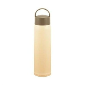 AI-04I Airlina �G�A���[�i �X�e�����X�L�����[�{�g�� 500ml �A�C�{���[ 31664070 �Ǝ��p�i �e��E�X�g�b�J�[�E�������e��