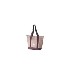 SQ-02 CHOOP �V���[�v �ۗ�g�[�g�o�b�O 81364070 �����G�� �o�b�O
