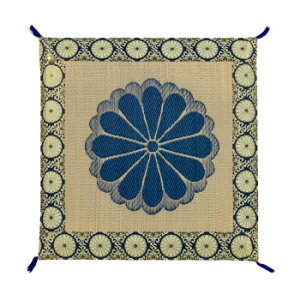 ���� ��O���z�c�E��O�S�q�~���E�e 70cm×70cm MA001 �C���e���A ���̑��C���e���A