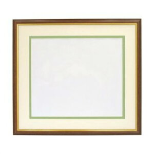 IpX z@W-54@ ̑CtObYij |ENtgEn