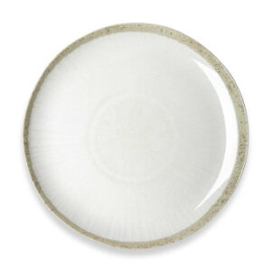 �A�{�[�h newWave �R�[�X�^�����A�N�e�B�u �f�B�i�[�v���[�g 27cm �z���C�g DN26205783 �Ǝ��p�i �H��