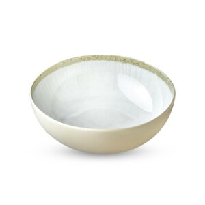 �A�{�[�h newWave �R�[�X�^�����A�N�e�B�u �V���A���{�E�� 18cm �z���C�g DN26205981 �Ǝ��p�i �H��
