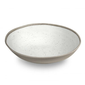 �A�{�[�h �}�[�W ���g���[�g�|�^���[ �T�[�o�[�{�E�� 31cm TT21827176 �Ǝ��p�i �H��