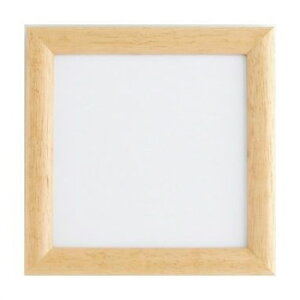 IpX z@W-48@ ̑CtObYij |ENtgEn