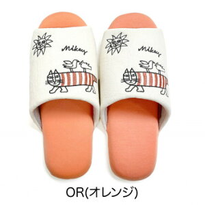 �A�Z�b�g �X���b�p ���T�E���[�\�� ���z�ƃ}�C�L�[ �I�����W M�T�C�Y LS30017 �C���e���A ���̑��C���e���A