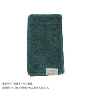 cocochiena karayui �J�����C �o�X�^�I�� 483575 CE20020 �_�[�N�O���[�� �Ǝ��p�i �o�X�@����