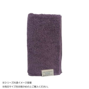 cocochiena karayui �J�����C �o�X�^�I�� 483575 CE20020 �_�[�N�p�[�v�� �Ǝ��p�i �o�X�@����