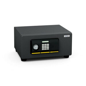 �G�[�R�[(EIKO) STANDARD ���^�ω΋��� �e���L�[�� BES-2PK ���̑����C�t�O�b�Y�i��j �h��