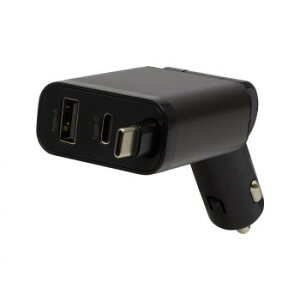 �Ɖ����b�N PD30W�}�����[���[�d+TypeC+USB�`���[�W���[ TP234 �X�|�[�c�E�A�E�g�h�A �J�[�E���]��