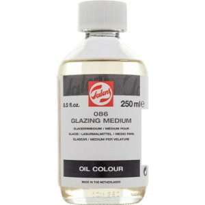 �^�[�����X ���G���n�t �����n���� �O���C�W���O���f�B�E���@250ml T2430-5086 405894 ����E�ߋ� ����