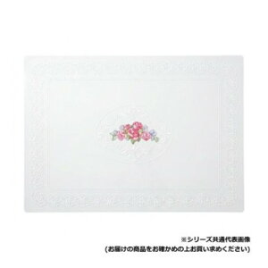 �ԕ������e�[�u���}�b�g �K�N 70×120 �Ǝ��p�i �䏊�p�i