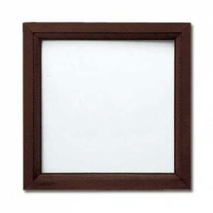 IpX z@PF2@ ̑CtObYij |ENtgEn