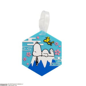 PEANUTS �X�k�[�s�[ �l�[���^�O ���Q�b�W�^�O �x�m�R �u���[ �X�|�[�c�E�A�E�g�h�A �A�E�g�h�A