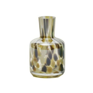 PALETTE VASE SINGLE �p���b�g�x�[�X �V���O�� �t�����[�x�[�X BR/BE 25797 �C���e���A ���̑��C���e���A