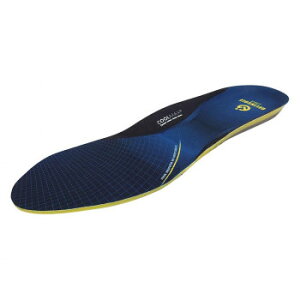 �쑽 �W�F���C���\�[���v���X COOLMAX �t���[(25.0�`28.0)cm �u���[ No6990 �����G�� �C