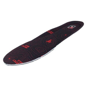 �쑽 �X�`�[���v���e�N�g�C���\�[�� ���іh�~ M(24.5�`25.0)cm �u���b�N No6980 �����G�� �C