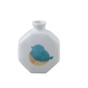 Table Talk Chef �����̂� suisai �J���Z�~ ��֑}�� SU88-D01 �C���e���A ���̑��C���e���A