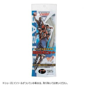 DSIS@\{oXPbg@O[@61398ES NObY Y