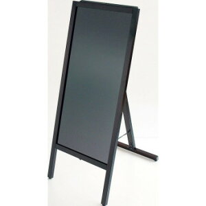 j[{[h@Жʃ^CvLTCY@_[N@MBB-202DM@88981 Eߋ 