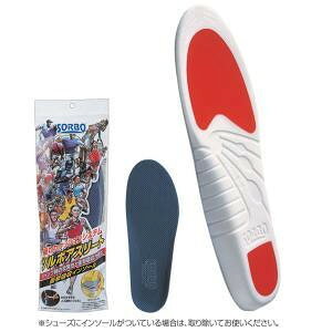 \{AX[g@u[@61187EL NObY ObY