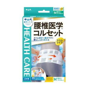 R ňwRZbgXCg@ @ME231330 NObY ObY